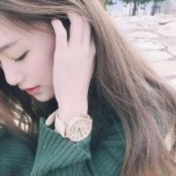 星空体育网站入口